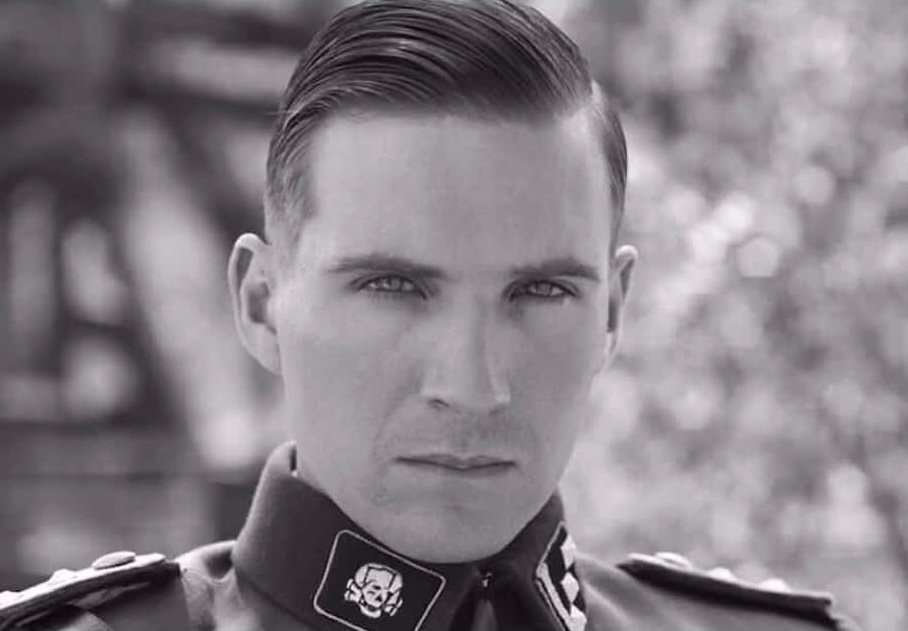 15 Actors Who Didn't Win Oscars But Probably Should Have | Den of Geek