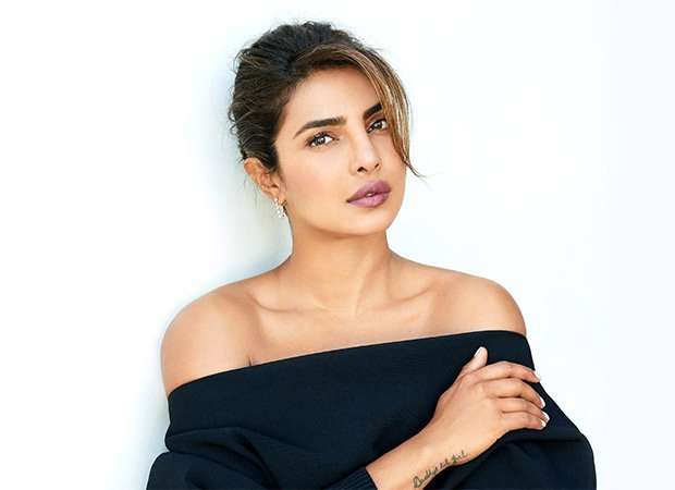 Reliance Retail acquires Priyanka Chopra Jonas&rsquo; Anomaly, eyes major beauty expansion in India and global markets