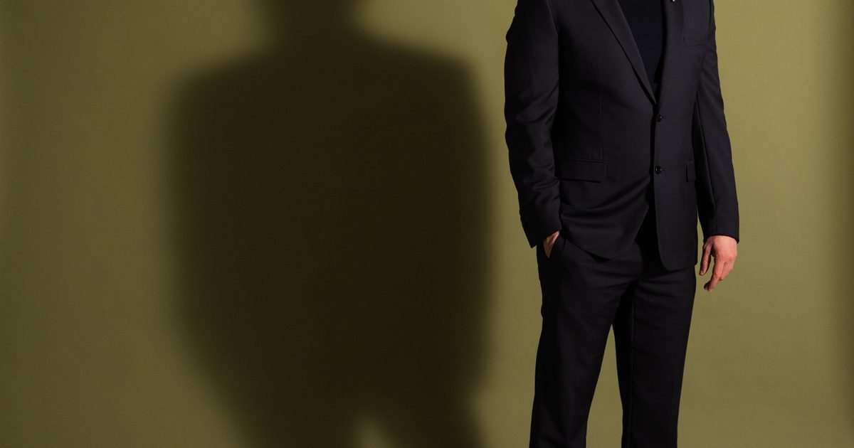 Richard Gadd and MasterChef's Grace Dent and Anna Haugh are on this week's covers