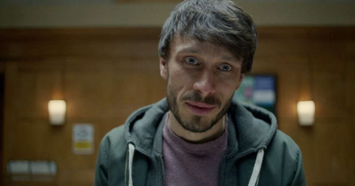 Richard Gadd&rsquo;s Baby Reindeer Follow-up Premieres on HBO Max Today