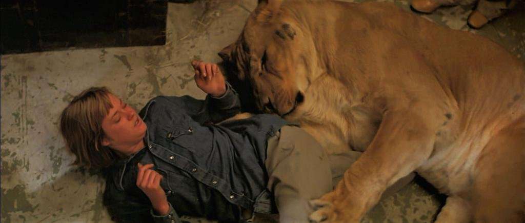 20 Times People Were Injured, or Worse, On Movie Sets | Den of Geek