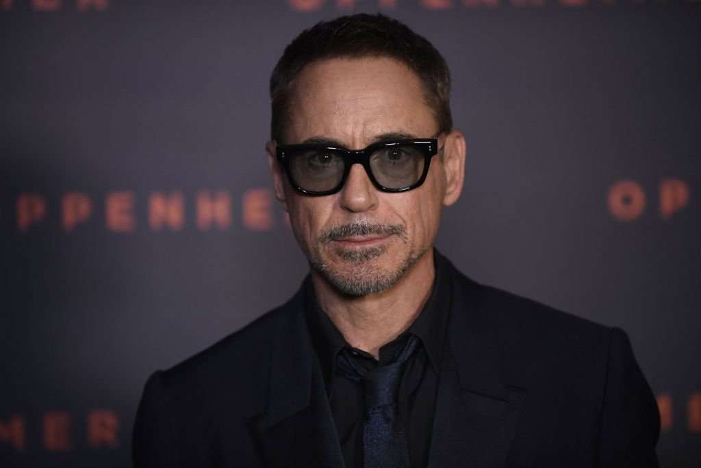 15 Celebrities That Have Survived Being "Cancelled" | Den of Geek
