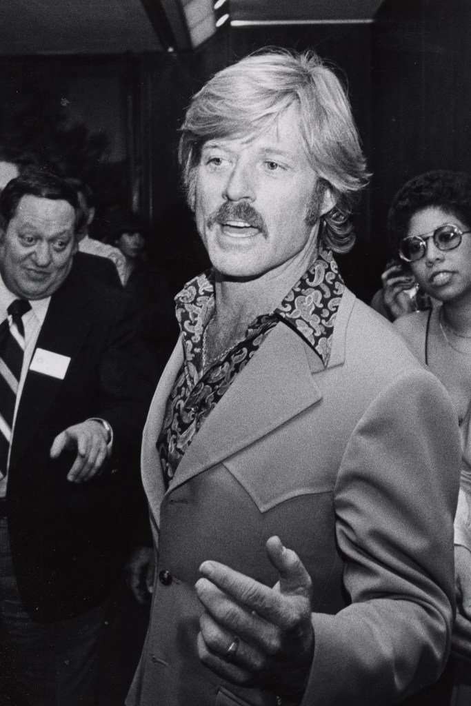 15 70s Stars Being More Stylish Than You're Allowed to Be Today | Den of Geek