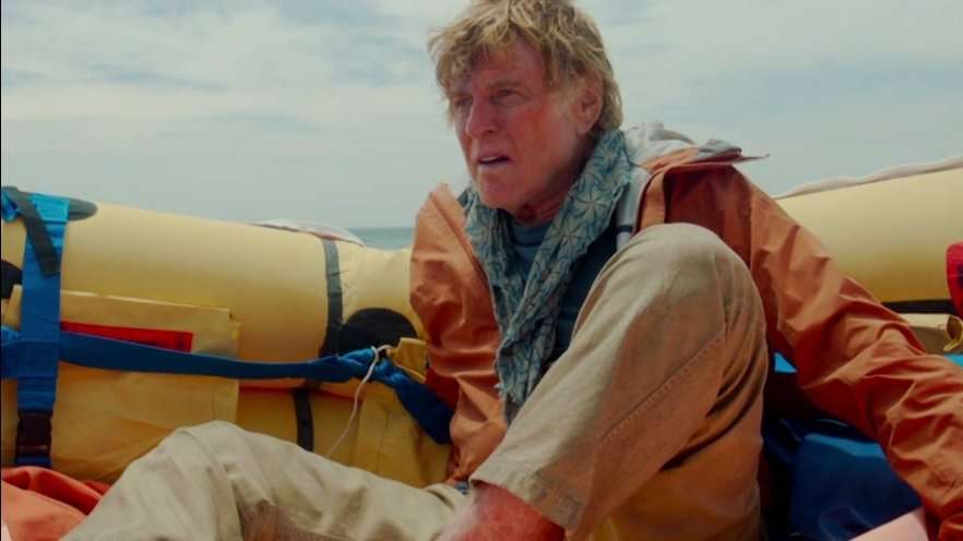 15 Times Age Didn't Stop An Actor from Landing a Starring Role | Den of Geek