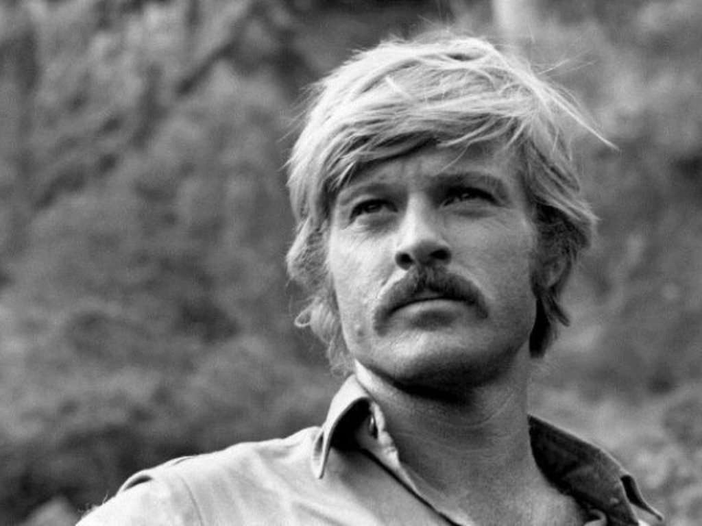 The 15 Best Mustaches from the 1970s Era | Den of Geek