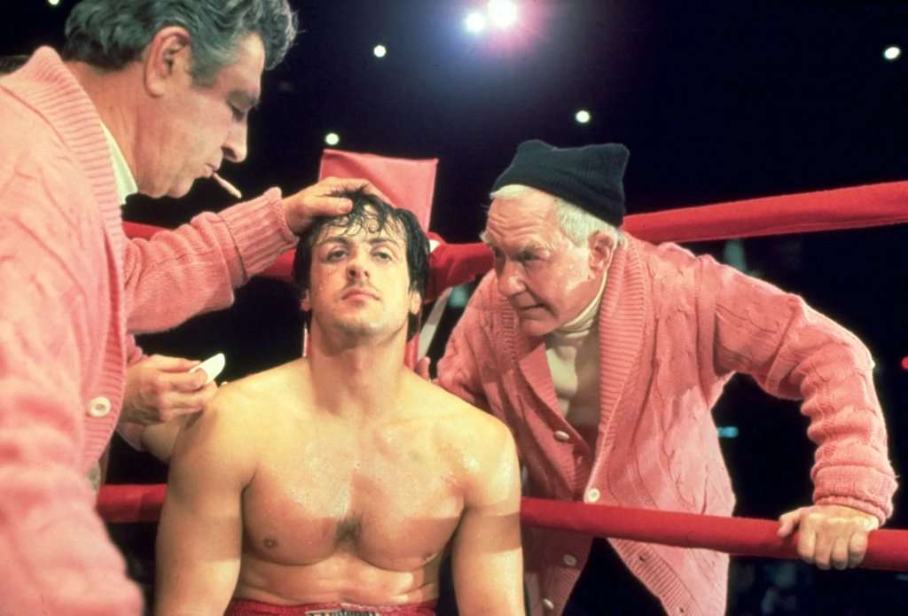 18 Weird Rules Movies Expect You To Accept Without Question | Den of Geek