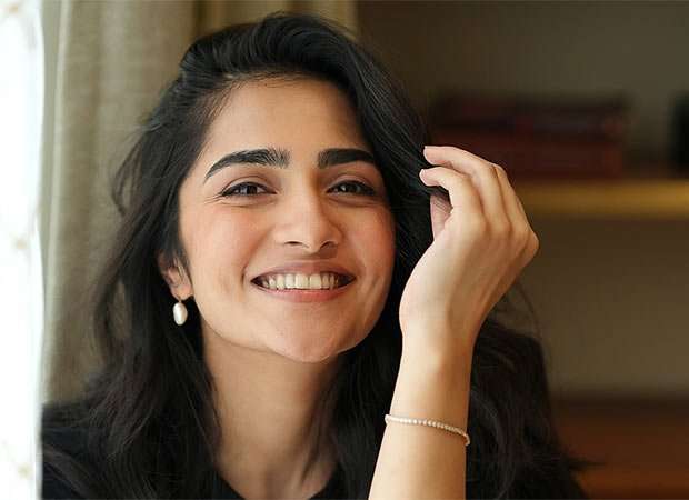 Rukmini Vasanth calls Toxic: A Fairytale For Grown-Ups &ldquo;pioneering&rdquo;: "The scale is unlike anything I&rsquo;ve seen"