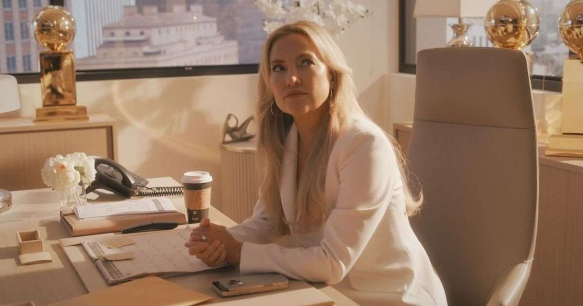 Running Point Season 3 Release Date Estimate, News & Updates