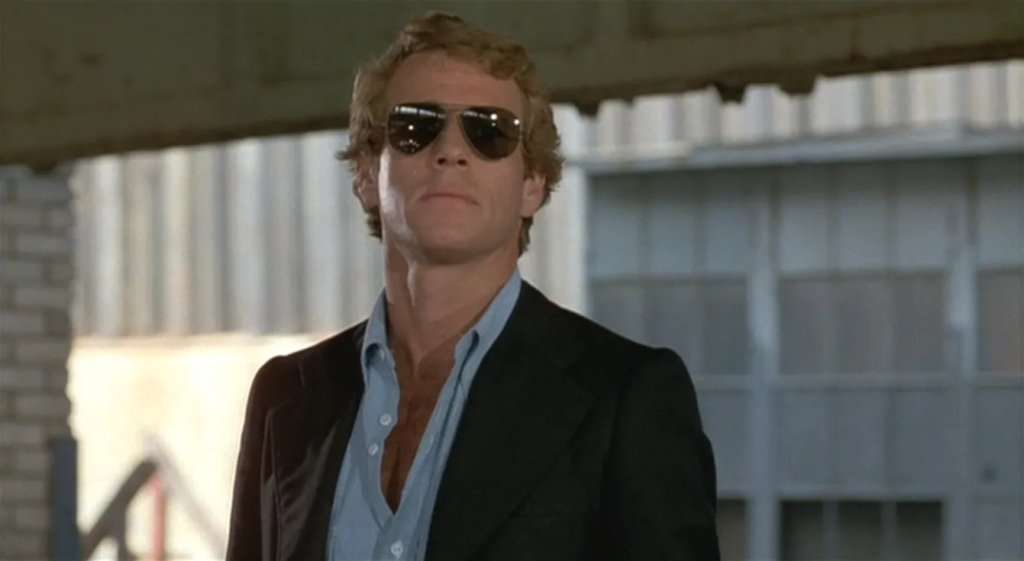 15 70s Stars Being More Stylish Than You're Allowed to Be Today | Den of Geek