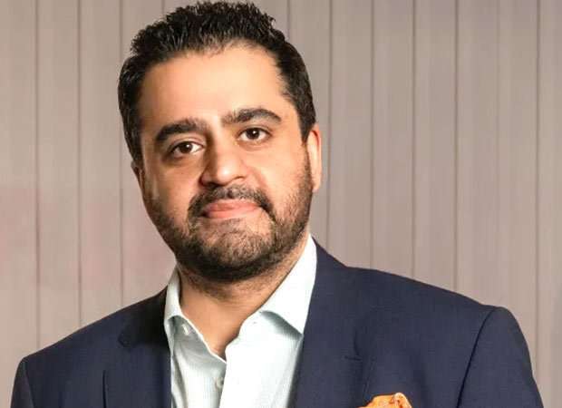 SCOOP: YRF to invest Rs 150 crores in micro-dramas; Akshaye Widhani to lead new vertical for Aditya Chopra