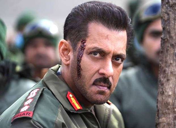 Salman Khan&rsquo;s Maatrubhumi transformation involving gruelling high-altitude training in Ladakh