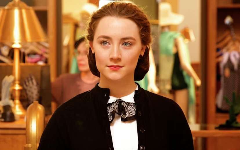 15 Actors Who Didn't Win Oscars But Probably Should Have | Den of Geek