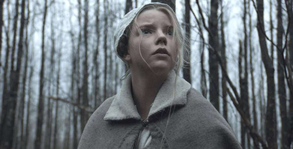 21 Fun Movie Facts That Make Watching Them Better | Den of Geek