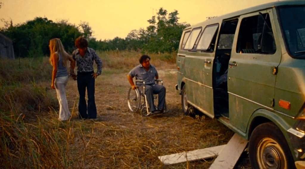 15 Movies That Were Pulled from Theaters Right After Release | Den of Geek