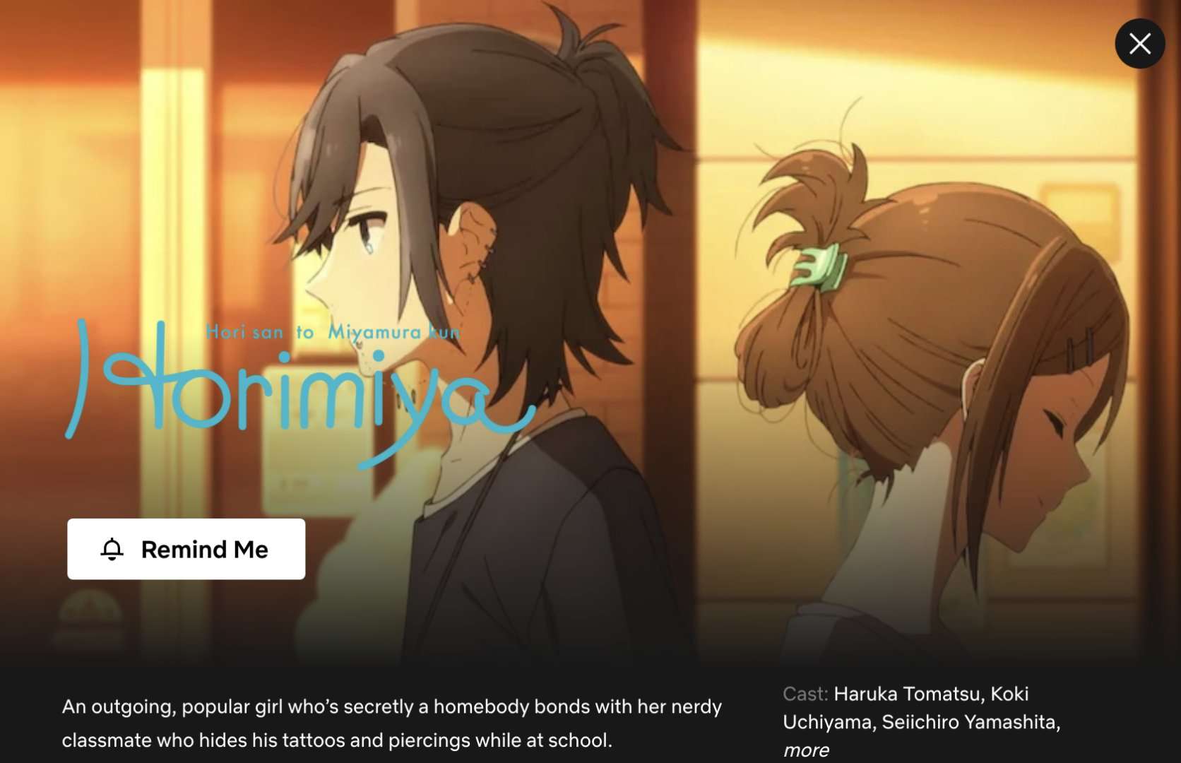 Screenshot 2026 04 20 At 11.47.22