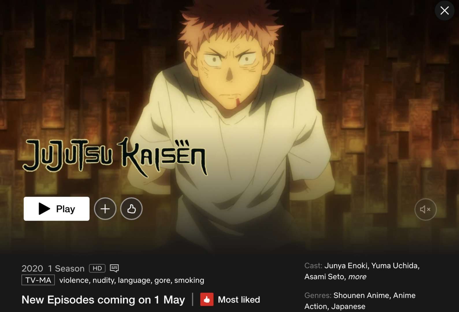 Screenshot 2026 04 21 At 12.16.05