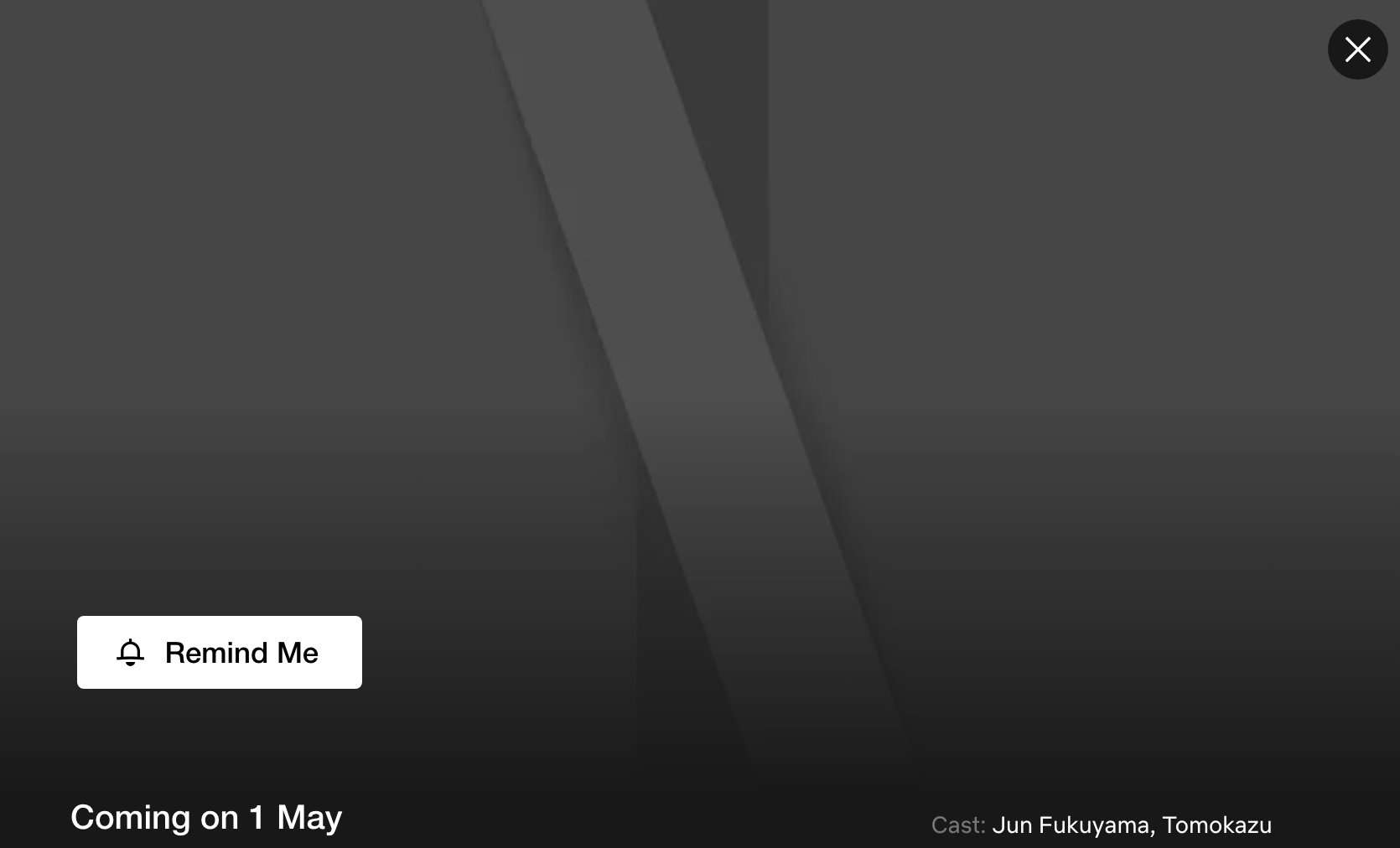 Screenshot 2026 04 22 At 09.50.28