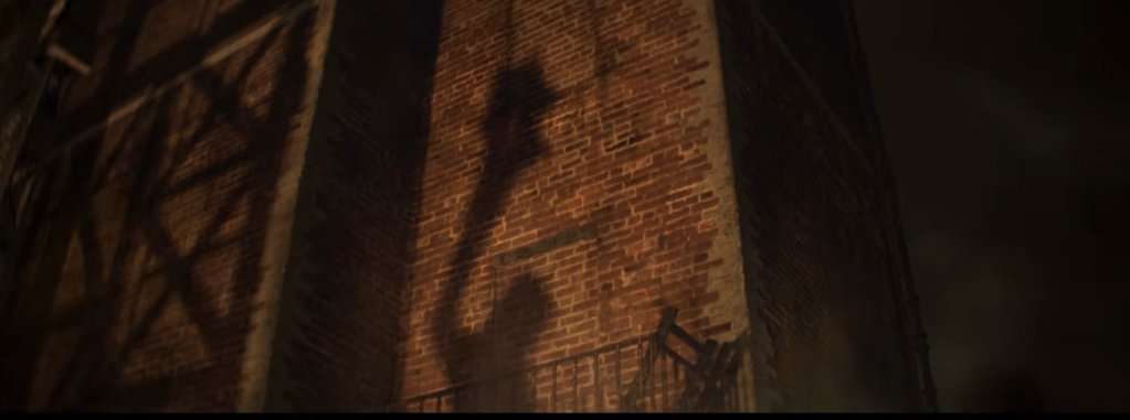 Clayface Trailer Has Big Easter Eggs DCU Fans Might&rsquo;ve Missed