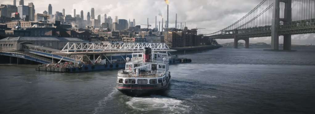 Clayface Trailer Has Big Easter Eggs DCU Fans Might&rsquo;ve Missed