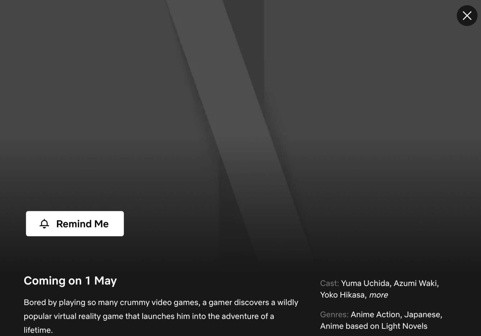 Screenshot 2026 04 24 At 16.11.20