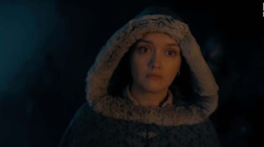 House of the Dragon Season 3 Trailer Breakdown: James Norton As Ormund Hightower Revealed | Den of Geek