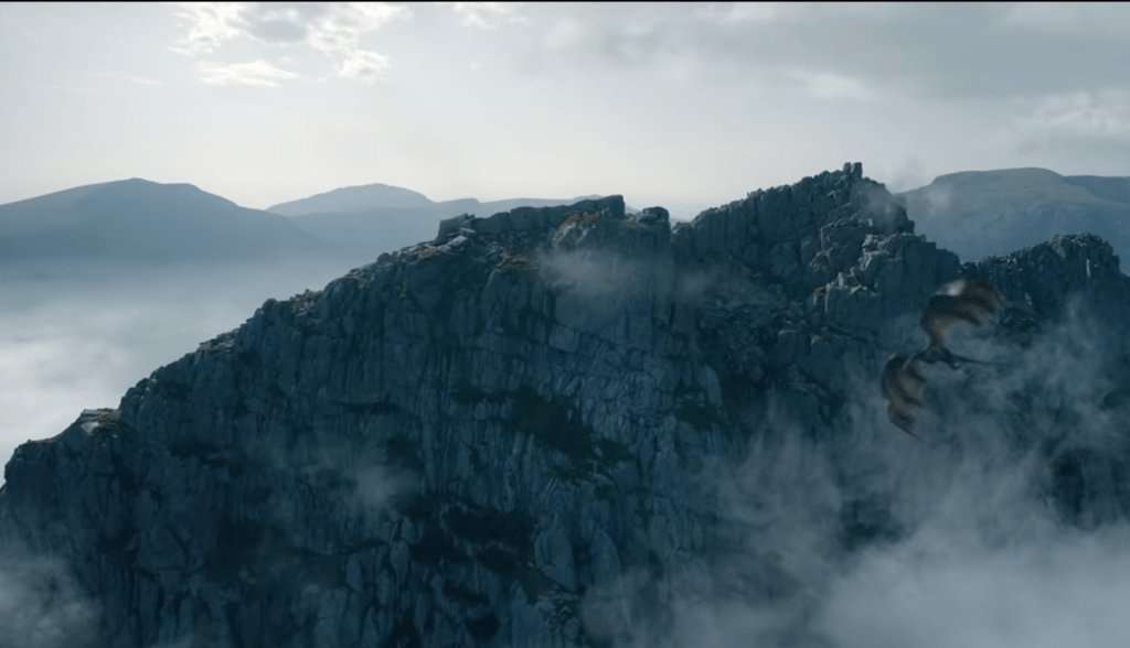 House of the Dragon Season 3 Trailer Breakdown: James Norton As Ormund Hightower Revealed | Den of Geek