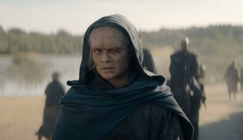 House of the Dragon Season 3 Trailer Breakdown: James Norton As Ormund Hightower Revealed | Den of Geek