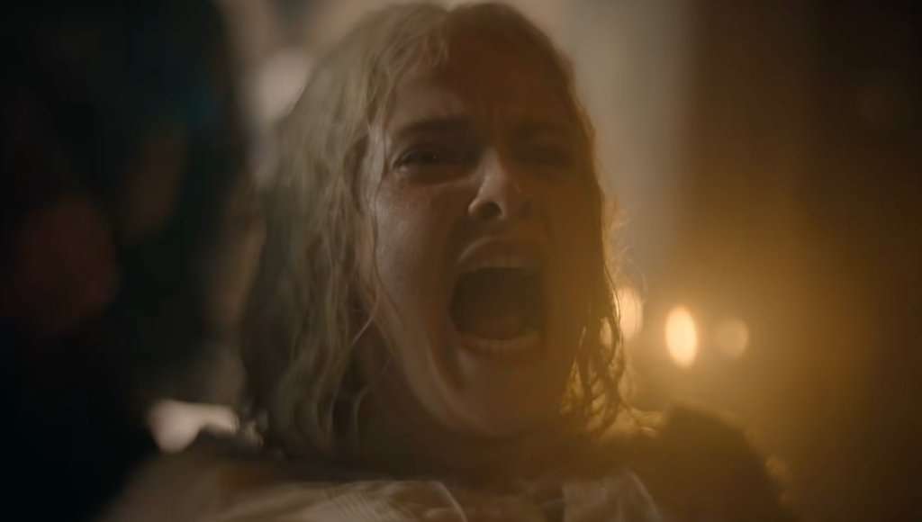 House of the Dragon Season 3 Trailer Breakdown: James Norton As Ormund Hightower Revealed | Den of Geek