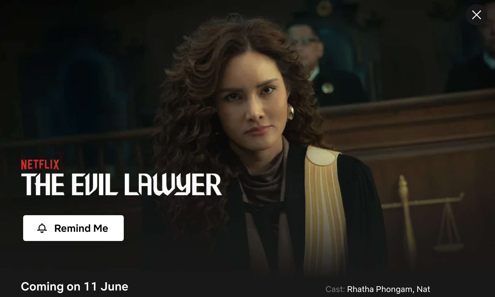 Screenshot 2026 04 29 At 10.55.06