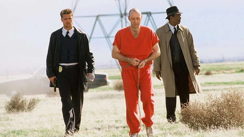 15 People Share The Movie With the Most Messed Up Ending | Den of Geek