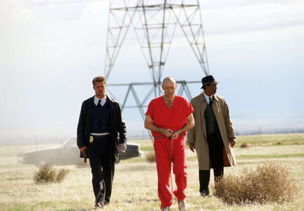 20 Movie History Facts Even the Nerds Might Not Know | Den of Geek