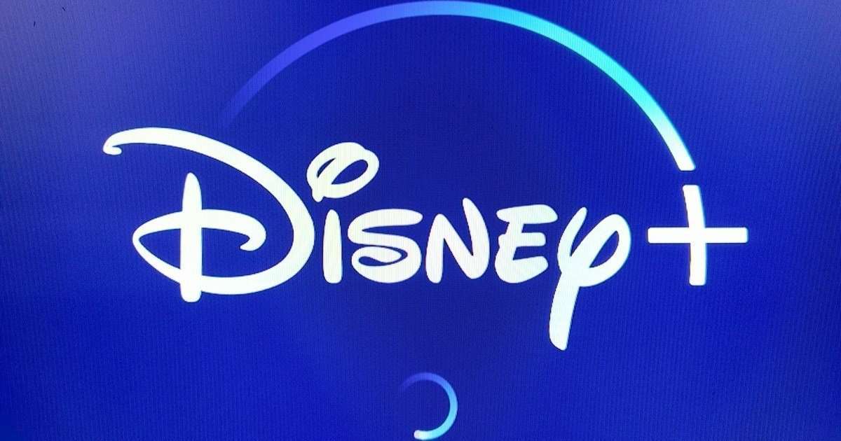 Season 3 Episodes of Hit Superhero Show & More Disney+ Releases This Week