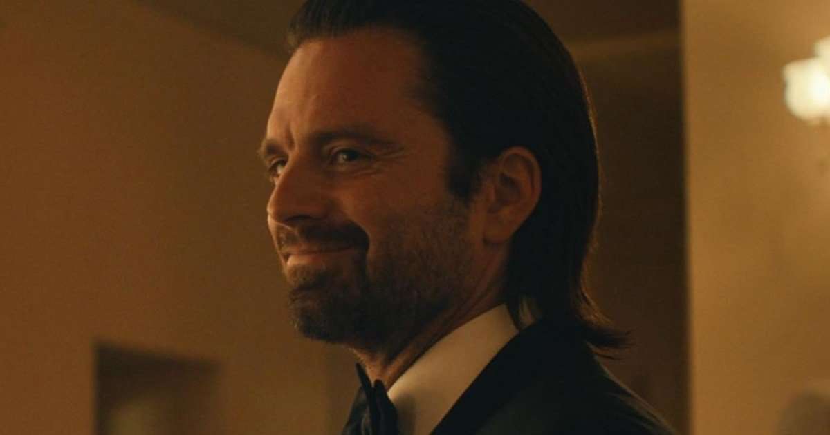 Sebastian Stan Breaks Silence on The Batman 2&rsquo;s Huge Role