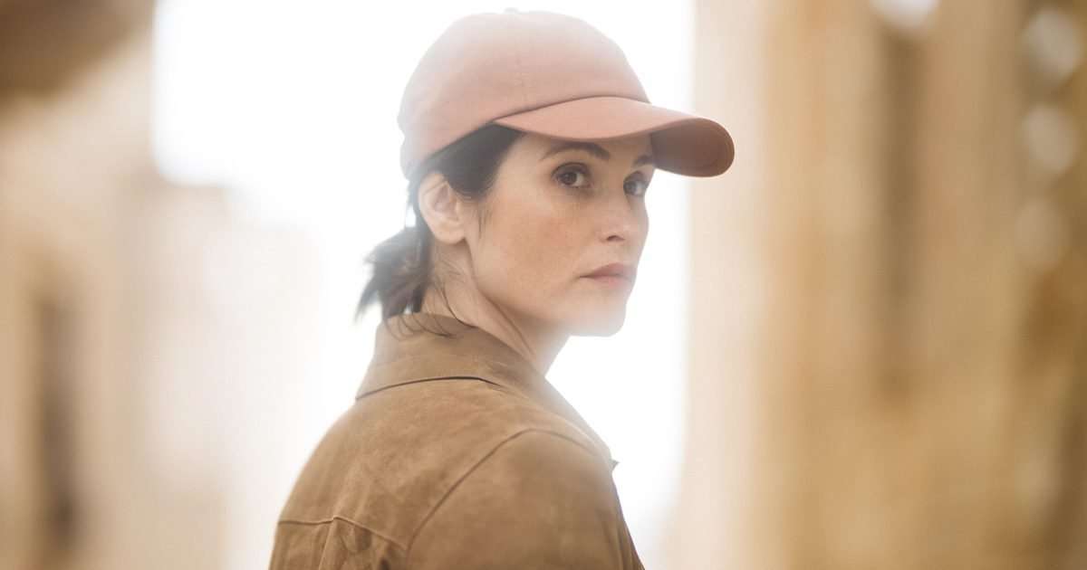 Secret Service ending explained: Was there a Russian asset in the UK government and if so, who?