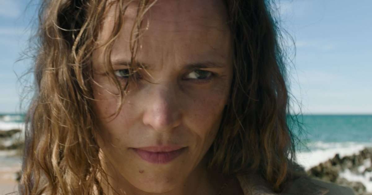 Send Help Hulu Streaming Release Date Set for Rachel McAdams Movie