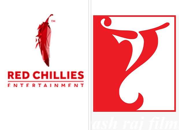 Shah Rukh Khan&rsquo;s Red Chillies and Yash Raj Films eye micro drama boom: Report
