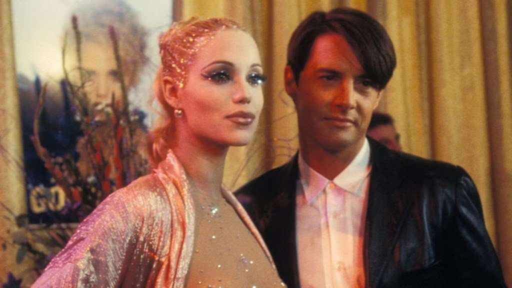 15 'Serious' Movies That Nobody Treats as Such | Den of Geek