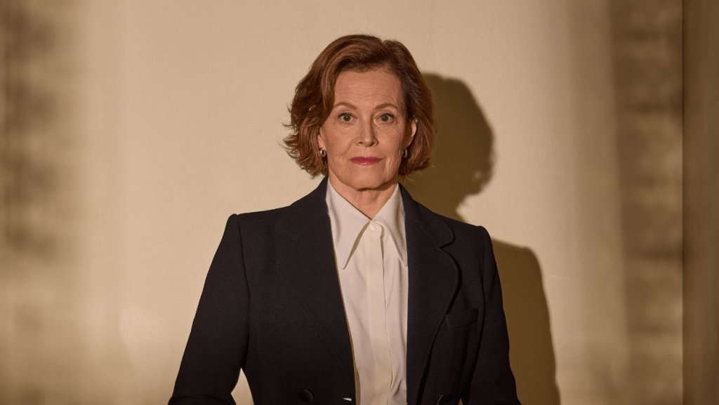 15 Actors We Can't Believe Have Never Won an Oscar | Den of Geek