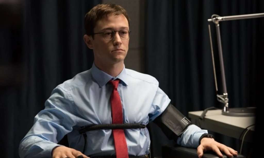 15 "True Stories" That Really Didn't Need Their Own Movies | Den of Geek