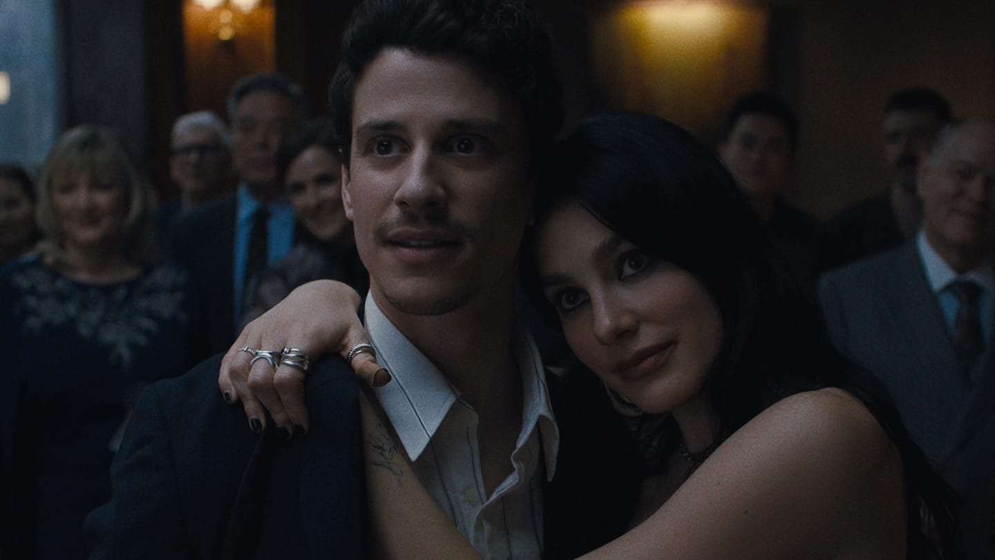 Something Very Bad Is Going to Happen curse and Rachel's ending, explained