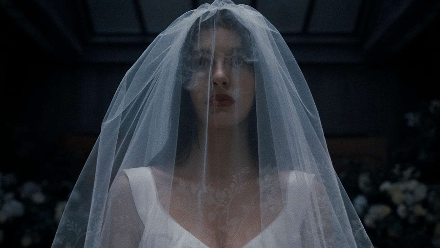 Something Very Bad Is Going to Happen release date, time, cast, and what to expect