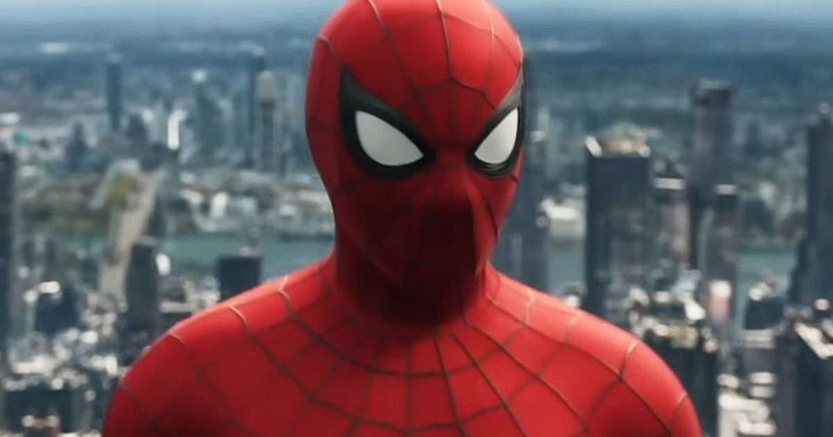 Spider-Man 4: MCU Movie Is Very Wisely Changing a Major Character
