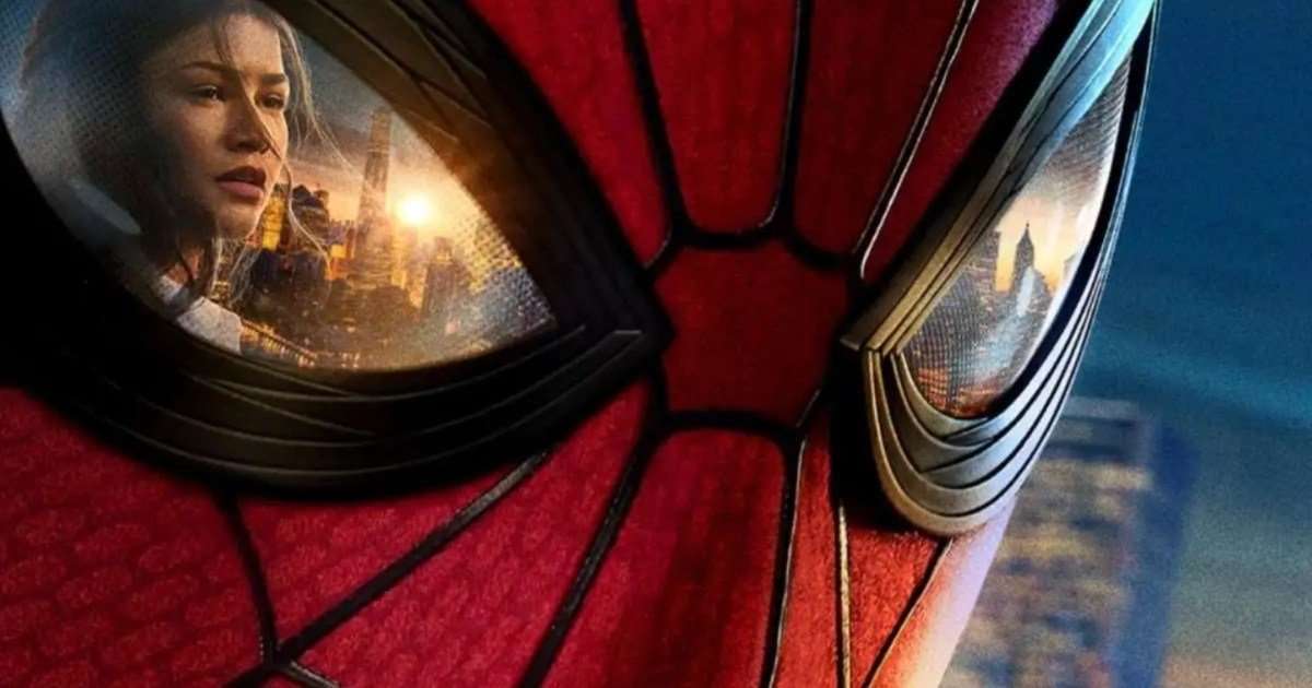 Spider-Man: Brand New Day&rsquo;s Opening Fight Scene & Suit Details Revealed