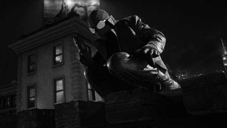Spider_Noir_S1_Still316_3000