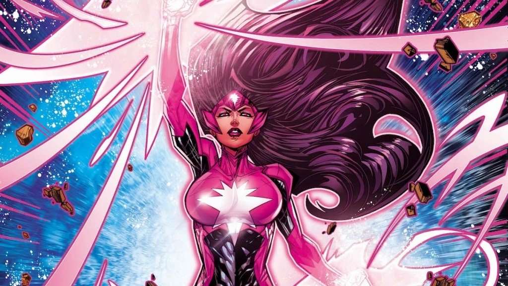 10 Comic Book Villains Who Deserve Their Own Movie | Den of Geek