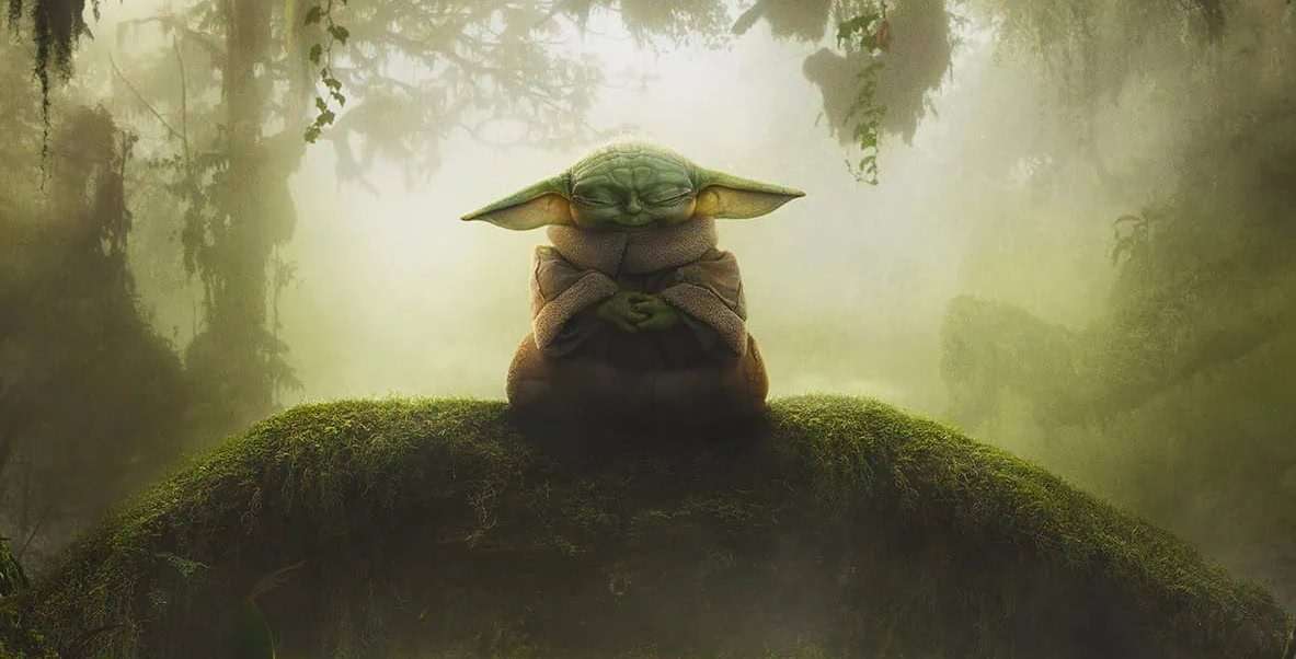 Star Wars: The Mandalorian and Grogu unveils final trailer and new posters