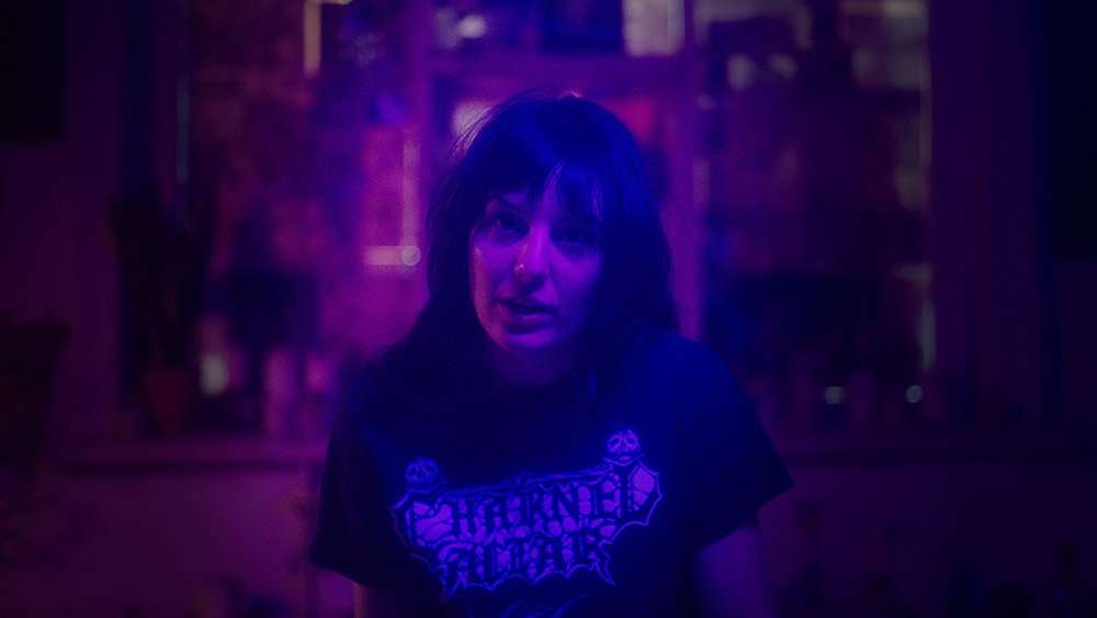 Reel Review: The Serpent’s Skin (2026) - Morbidly Beautiful