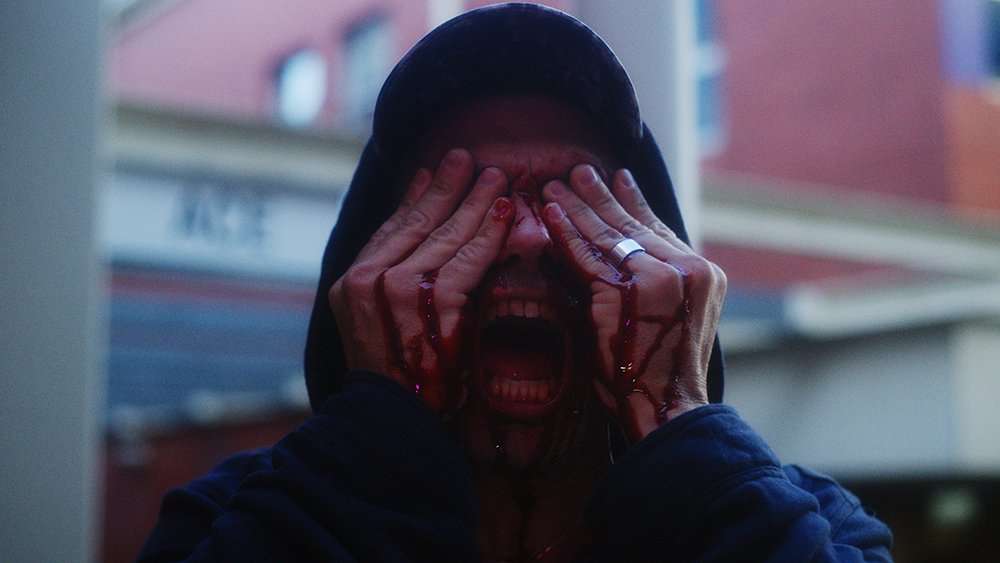 Reel Review: The Serpent’s Skin (2026) - Morbidly Beautiful