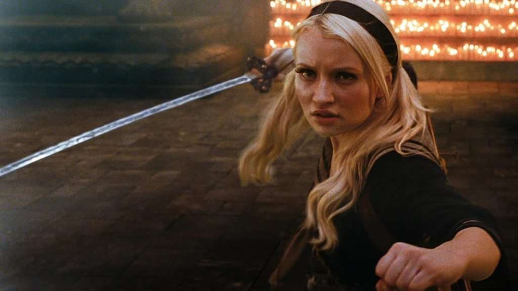 15 Times the Trailer Was Way Better Than the Movie | Den of Geek