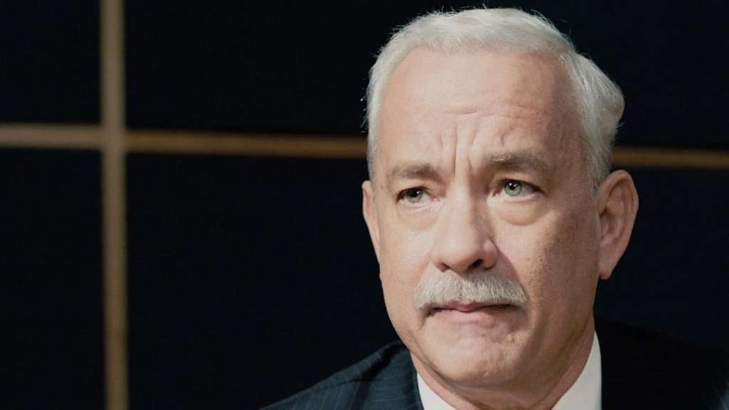 15 "True Stories" That Really Didn't Need Their Own Movies | Den of Geek